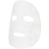 Life Plankton essence in a mask - fundamental treatment mask