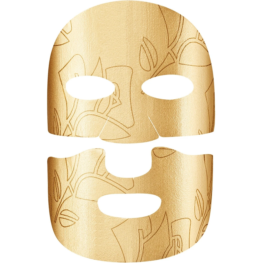 Absolue Regenerating & Brightening Cream Face Mask
