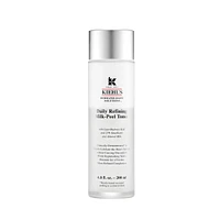 Daily Refining Milk-Peel Toner