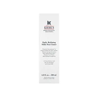 Daily Refining Milk-Peel Toner