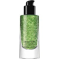 Crema Nera Reviscentalis Meta Concentrate Serum