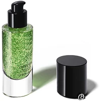 Crema Nera Reviscentalis Meta Concentrate Serum