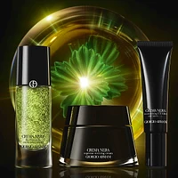 Crema Nera Reviscentalis Meta Concentrate Serum