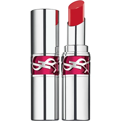 YSL LOVESHINE CANDY GLAZE