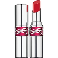 YSL LOVESHINE CANDY GLAZE