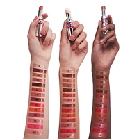 YSL LOVESHINE CANDY GLAZE