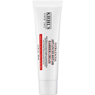 Ultra Facial Advanced Repair Barrier Cream