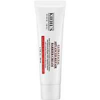 Ultra Facial Advanced Repair Barrier Cream