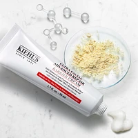Ultra Facial Advanced Repair Barrier Cream