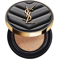 Le Cushion Encre De Peau