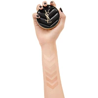 Le Cushion Encre De Peau