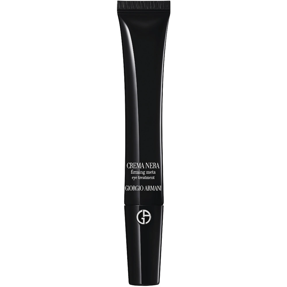 Crema Nera Lifting and Firming Meta Eye Treatment