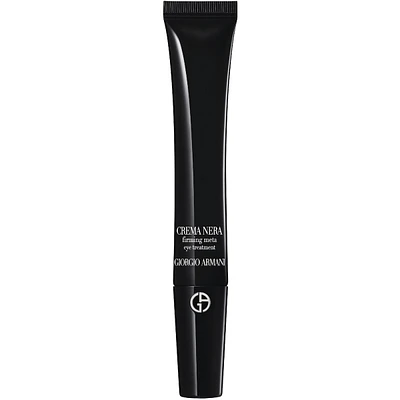 Crema Nera Lifting and Firming Meta Eye Treatment