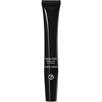 Crema Nera Lifting and Firming Meta Eye Treatment