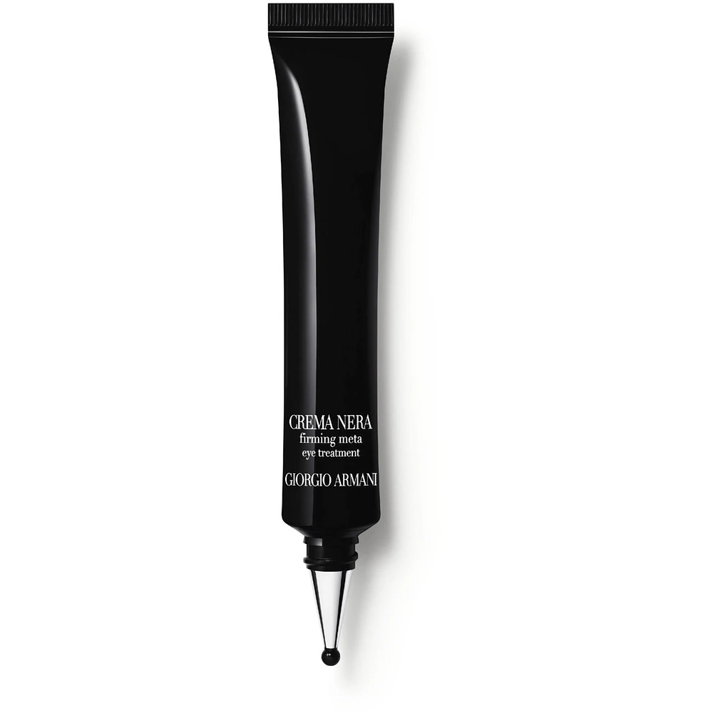 Crema Nera Lifting and Firming Meta Eye Treatment