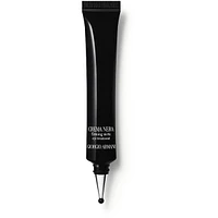 Crema Nera Lifting and Firming Meta Eye Treatment