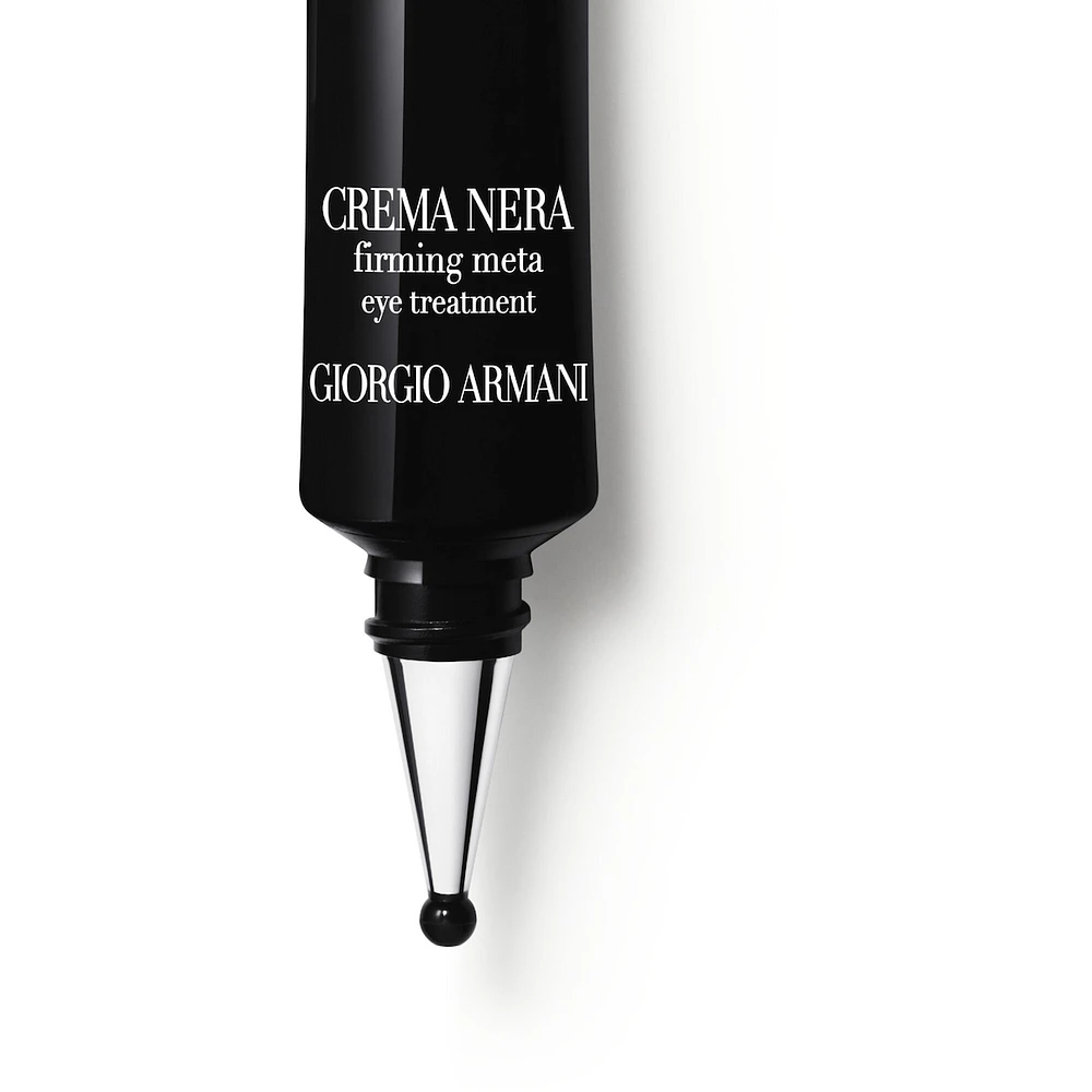Crema Nera Lifting and Firming Meta Eye Treatment