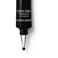 Crema Nera Lifting and Firming Meta Eye Treatment