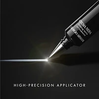 Crema Nera Lifting and Firming Meta Eye Treatment