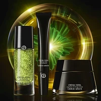 Crema Nera Lifting and Firming Meta Eye Treatment