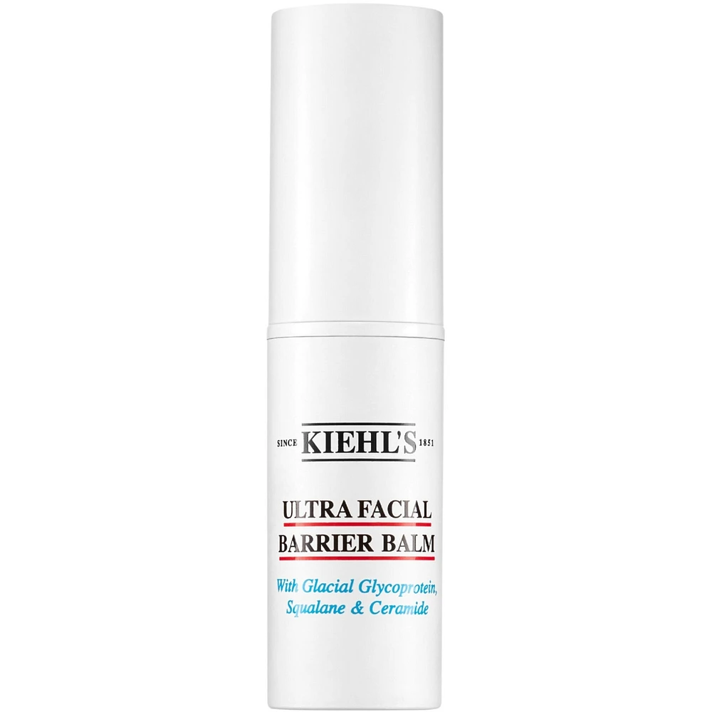 Ultra Facial Barrier Balm Stick
