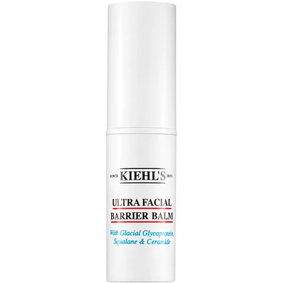 Ultra Facial Barrier Balm Stick