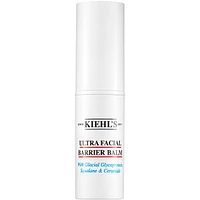 Ultra Facial Barrier Balm Stick