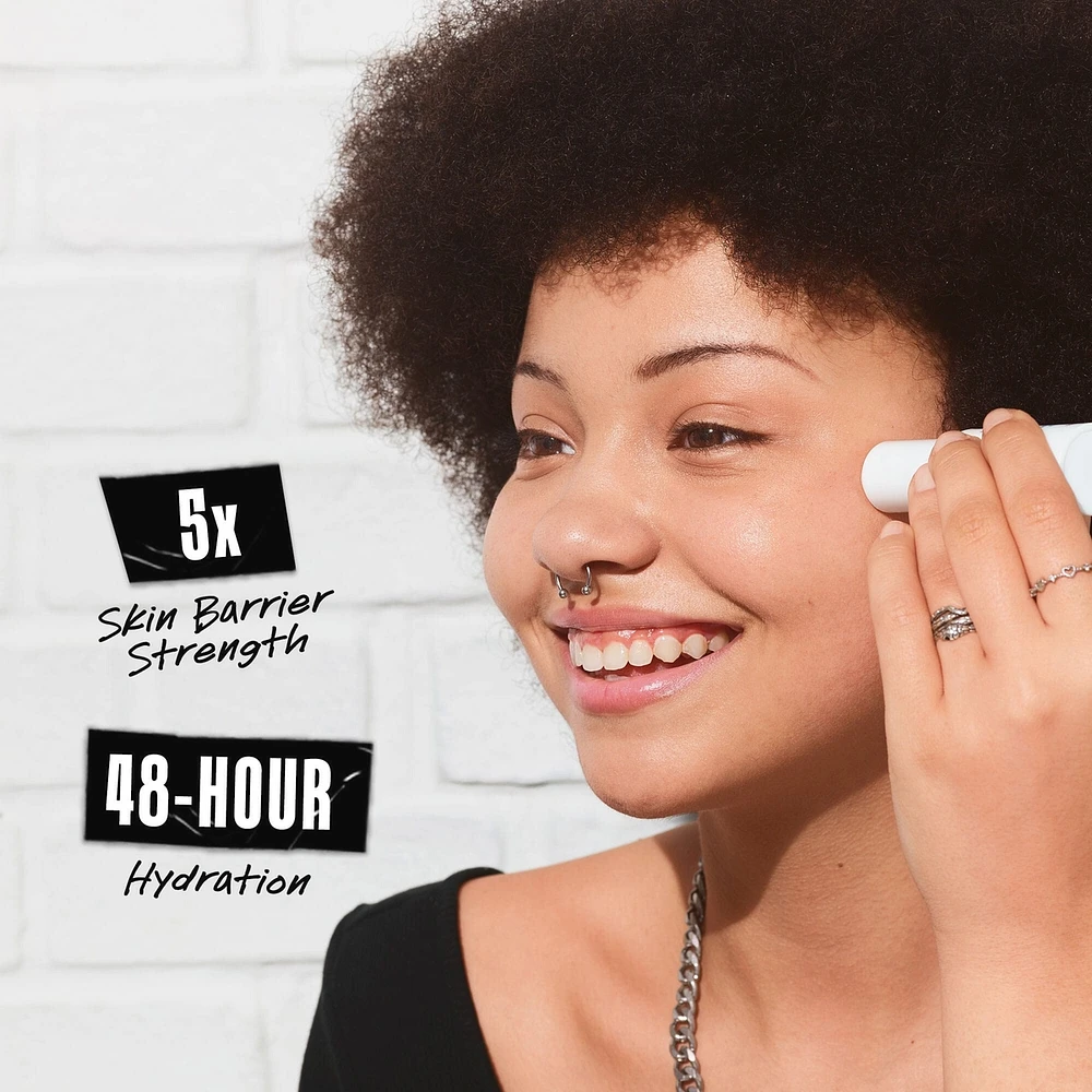 Ultra Facial Barrier Balm Stick