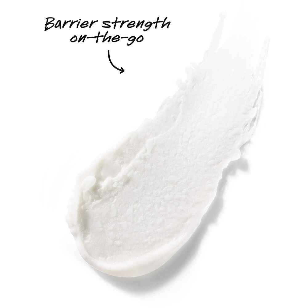Ultra Facial Barrier Balm Stick