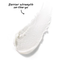Ultra Facial Barrier Balm Stick