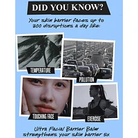 Ultra Facial Barrier Balm Stick