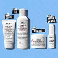 Ultra Facial Barrier Balm Stick