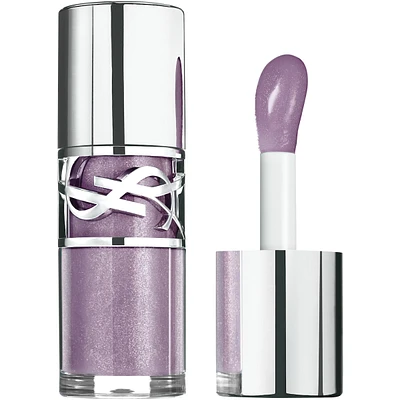 YSL Loveshine Plumping Lip Oil Gloss