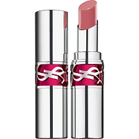 YSL LOVESHINE CANDY GLAZE - Lip Gloss Stick
