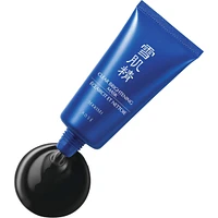 Clear Brightening Mask