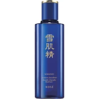 Lotion Excellent