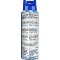 Salonpas Pain Relieving Jet Spray