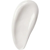 Early Defence Night Cream