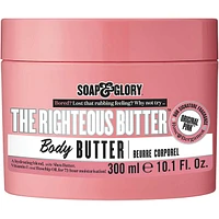 Soap & Glory The Righteous Butter Body Butter