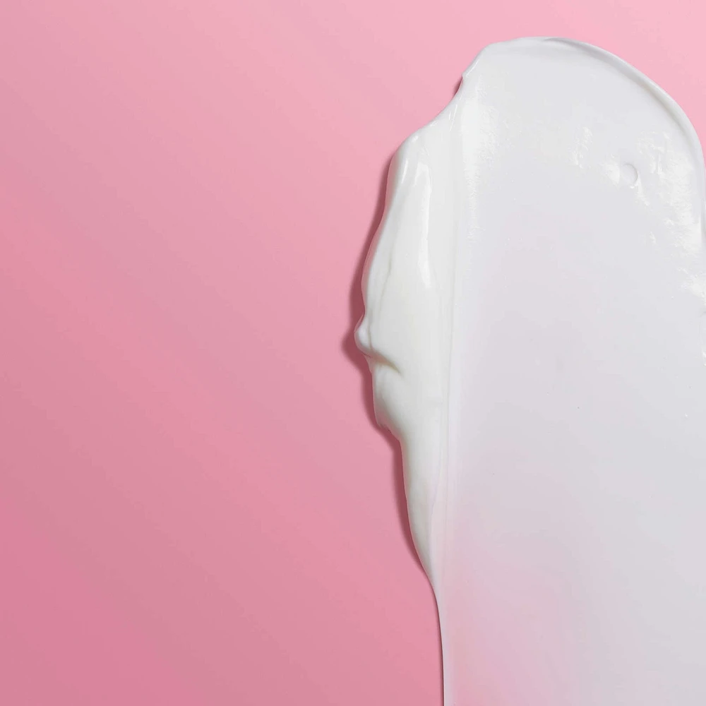 Soap & Glory The Righteous Butter Body Butter