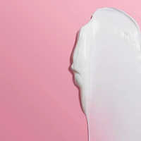 Soap & Glory The Righteous Butter Body Butter