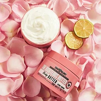Soap & Glory The Righteous Butter Body Butter