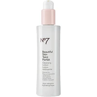 Beautiful Skin Cleansing Lotion