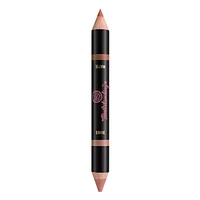 Poutsnd Lip