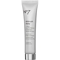 Airbrush Away Tinted Skin Perfector