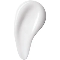 Early Defence GLOW ACTIVATING Serum
