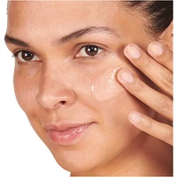 Early Defence GLOW ACTIVATING Serum
