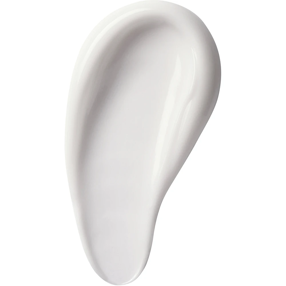 HydraLuminous Water Surge Gel Cream