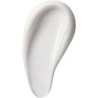 HydraLuminous Water Surge Gel Cream