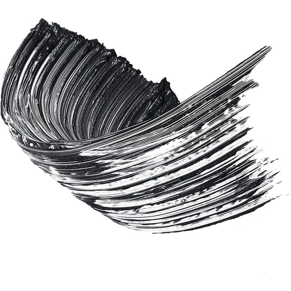 Thick & Fast Super Volume Mascara